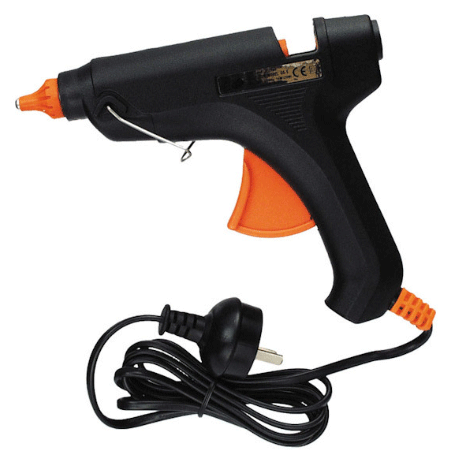 60W Hot Melt Glue Gun