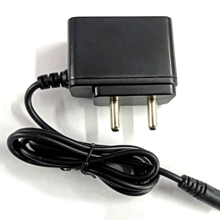 Power Adapter 5v 1 amp