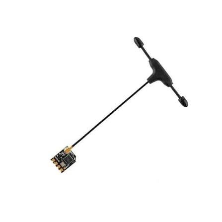 FlySky FS-IA10B Radio Receiver