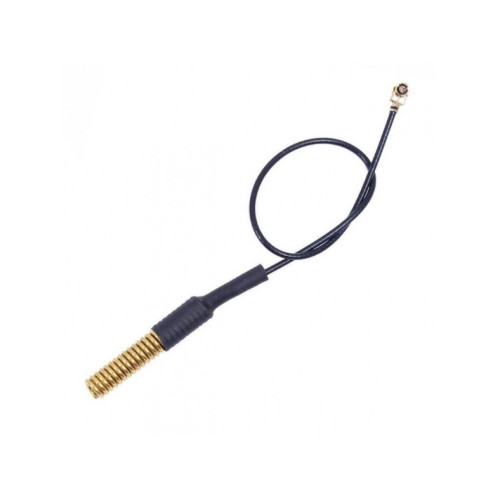 High Performance 433MHz Antenna with uFL Connector | LoRa Antenna for IoT & Arduino