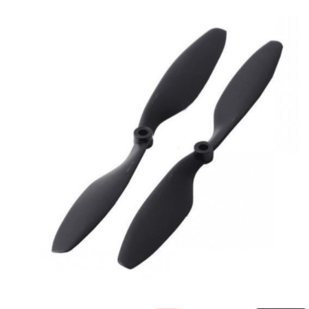 10*4.5 inch-1045/1045R propeller pair for quadcopter