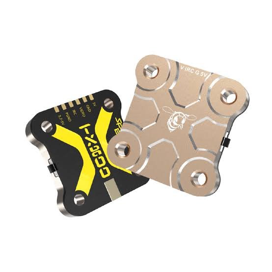 SpeedBee TX800 5.8GHz Video Transmitter